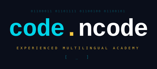 codencode.my