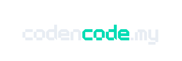 codencode.my
